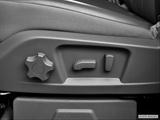  Seat Adjustment Controllers photo
